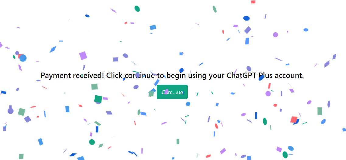 「ChatGPT Plusの申し込み方法・キャンセル方法」のアイキャッチ画像